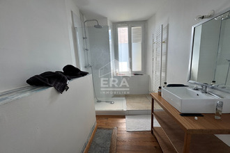  maison vic-en-bigorre 65500