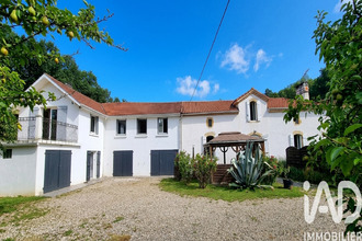  maison vic-en-bigorre 65500