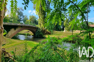  maison vic-en-bigorre 65500