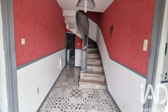  maison vic-en-bigorre 65500