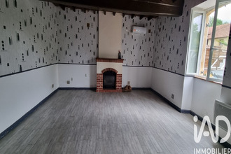  maison vic-en-bigorre 65500