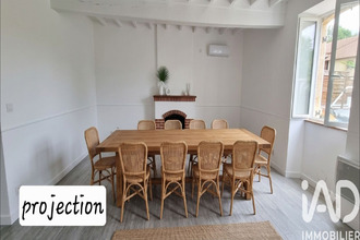  maison vic-en-bigorre 65500