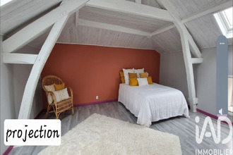  maison vic-en-bigorre 65500