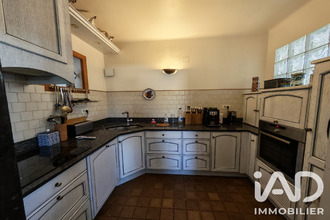  maison vic-en-bigorre 65500