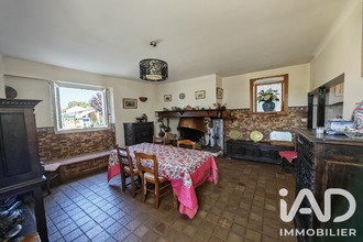  maison vic-en-bigorre 65500