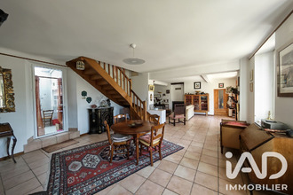  maison vic-en-bigorre 65500