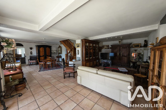  maison vic-en-bigorre 65500