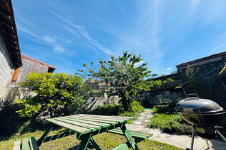  maison vic-en-bigorre 65500