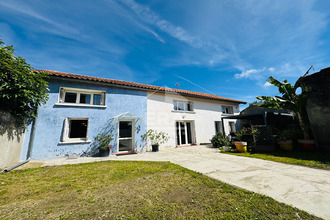  maison vic-en-bigorre 65500