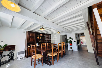  maison vic-en-bigorre 65500