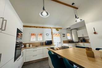  maison vic-en-bigorre 65500