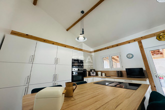  maison vic-en-bigorre 65500
