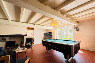  maison vic-en-bigorre 65500