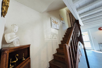  maison vic-en-bigorre 65500