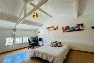  maison vic-en-bigorre 65500