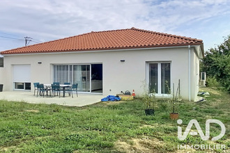  maison vic-en-bigorre 65500