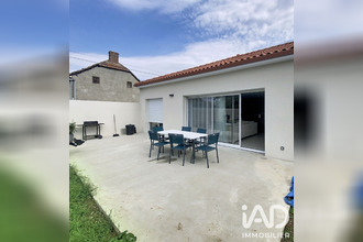  maison vic-en-bigorre 65500