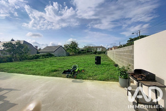  maison vic-en-bigorre 65500