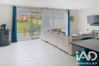  maison vic-en-bigorre 65500