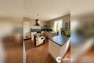  maison vic-en-bigorre 65500