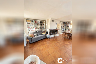  maison vic-en-bigorre 65500
