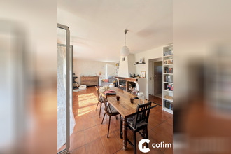  maison vic-en-bigorre 65500