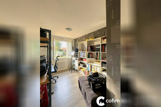  maison vic-en-bigorre 65500