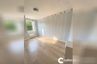  maison vic-en-bigorre 65500