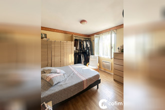  maison vic-en-bigorre 65500