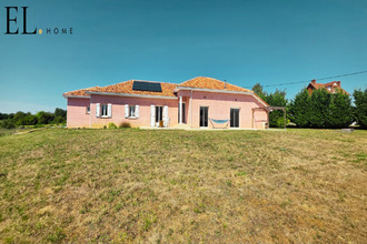  maison vic-en-bigorre 65500