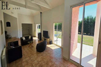  maison vic-en-bigorre 65500