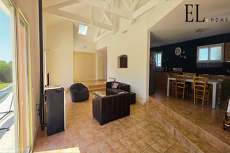  maison vic-en-bigorre 65500