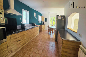  maison vic-en-bigorre 65500