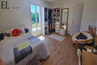  maison vic-en-bigorre 65500