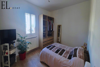  maison vic-en-bigorre 65500
