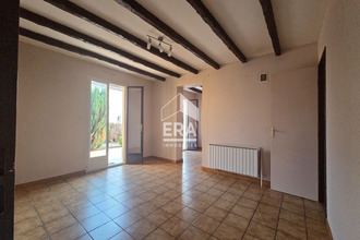 maison vic-en-bigorre 65500