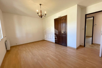  maison vic-en-bigorre 65500