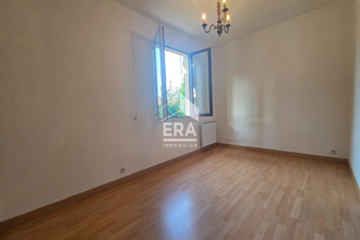  maison vic-en-bigorre 65500