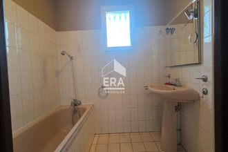  maison vic-en-bigorre 65500