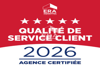  maison vic-en-bigorre 65500