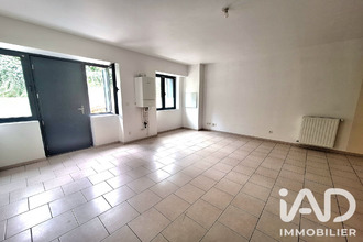  maison vic-en-bigorre 65500