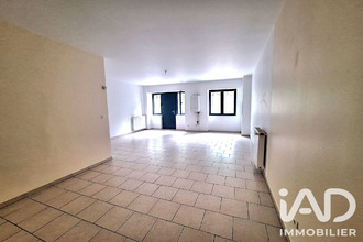  maison vic-en-bigorre 65500