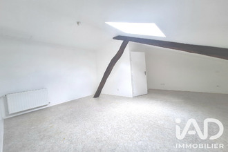  maison vic-en-bigorre 65500