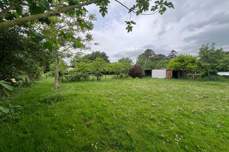  maison vic-en-bigorre 65500