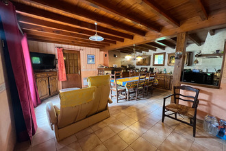  maison vic-en-bigorre 65500