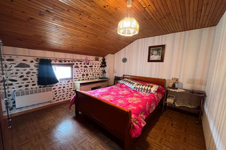  maison vic-en-bigorre 65500