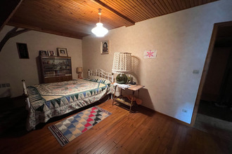  maison vic-en-bigorre 65500