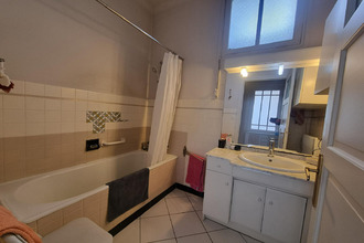  maison vic-en-bigorre 65500