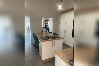  maison vic-en-bigorre 65500