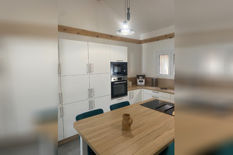  maison vic-en-bigorre 65500